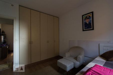 Quarto 1 de apartamento para alugar com 2 quartos, 69m² em Jardim Saira, Sorocaba
