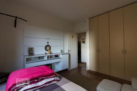 Quarto 1 de apartamento para alugar com 2 quartos, 69m² em Jardim Saira, Sorocaba
