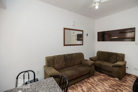 Sala de apartamento para alugar com 2 quartos, 62m² em Cachambi, Rio de Janeiro