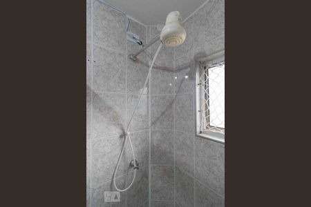 Casa à venda com 120m², 3 quartos e 1 vagaBanheiro 2