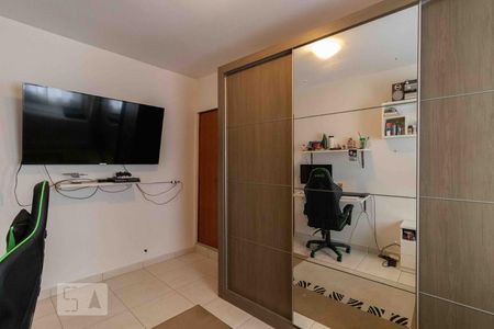 Casa à venda com 120m², 3 quartos e 1 vagaQuarto 3