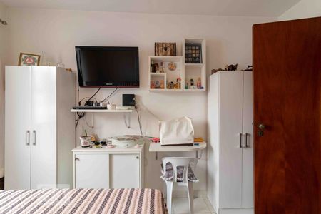 Casa à venda com 120m², 3 quartos e 1 vagaSuíte