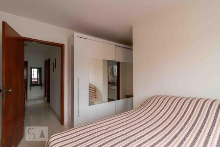 Casa à venda com 120m², 3 quartos e 1 vagaSuíte