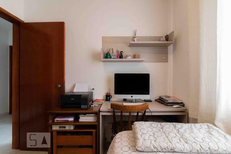 Casa à venda com 120m², 3 quartos e 1 vagaQuarto 2