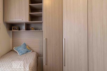 Casa à venda com 120m², 3 quartos e 1 vagaQuarto 2