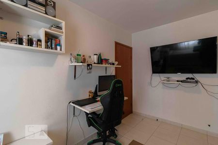 Casa à venda com 120m², 3 quartos e 1 vagaQuarto 3