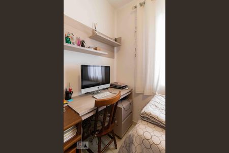 Casa à venda com 120m², 3 quartos e 1 vagaQuarto 2