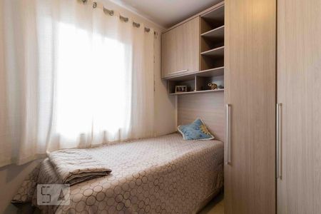 Casa à venda com 120m², 3 quartos e 1 vagaQuarto 2