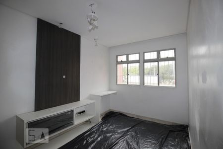 Apartamento para alugar com 2 quartos, 60m² em Jardim Casa Pintada, São Paulo