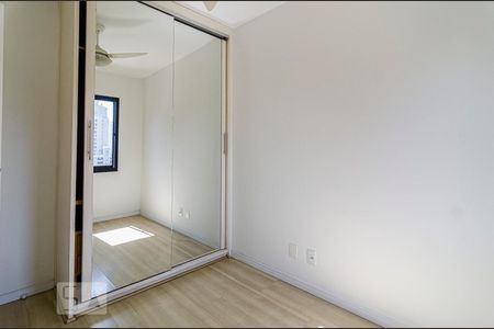 Apartamento para alugar com 65m², 2 quartos e 2 vagasQuarto 2