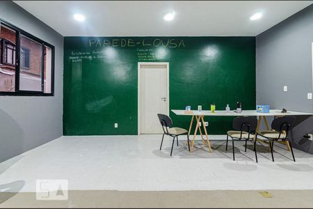 Apartamento para alugar com 65m², 2 quartos e 2 vagasBrinquedoteca