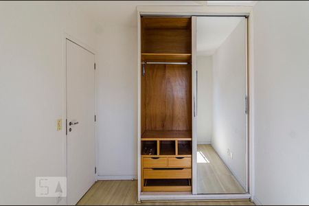 Apartamento para alugar com 65m², 2 quartos e 2 vagasQuarto 2