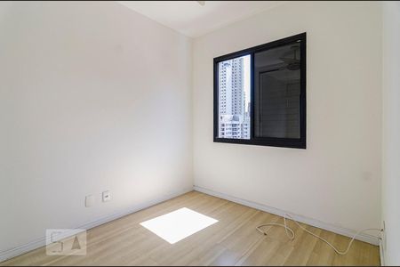 Apartamento para alugar com 65m², 2 quartos e 2 vagasQuarto 2