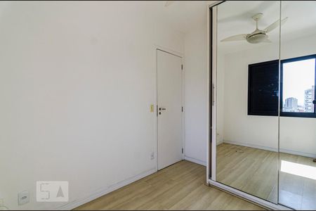 Apartamento para alugar com 65m², 2 quartos e 2 vagasQuarto 2