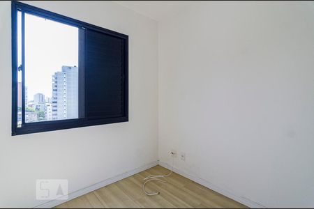 Apartamento para alugar com 65m², 2 quartos e 2 vagasQuarto 2