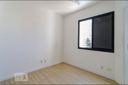 Apartamento para alugar com 65m², 2 quartos e 2 vagasSuíte