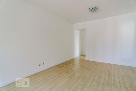 Sala de apartamento para alugar com 2 quartos, 65m² em Sumaré, São Paulo