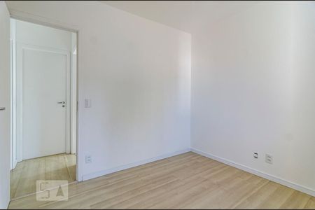 Apartamento para alugar com 65m², 2 quartos e 2 vagasSuíte