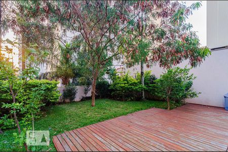 Apartamento para alugar com 65m², 2 quartos e 2 vagasPiscina