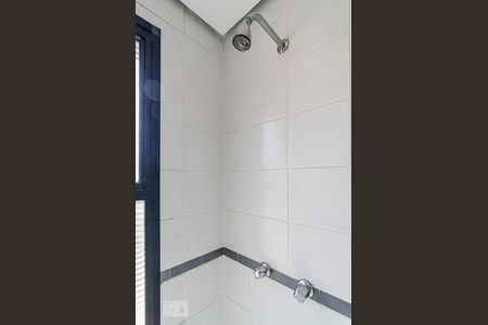Apartamento para alugar com 65m², 2 quartos e 2 vagasBanheiro