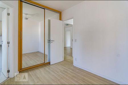Apartamento para alugar com 65m², 2 quartos e 2 vagasSuíte
