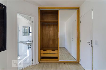 Apartamento para alugar com 65m², 2 quartos e 2 vagasSuíte