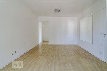 Sala de apartamento para alugar com 2 quartos, 65m² em Sumaré, São Paulo