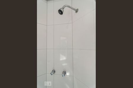 Apartamento para alugar com 65m², 2 quartos e 2 vagasBanheiro da suíte