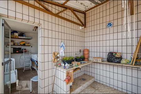 Apartamento à venda com 250m², 4 quartos e 2 vagasexterna piso 3