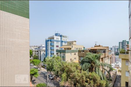 Apartamento à venda com 250m², 4 quartos e 2 vagasQuarto 3