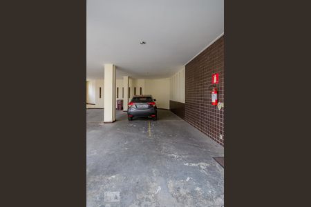 Apartamento à venda com 250m², 4 quartos e 2 vagasGaragem