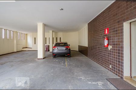 Apartamento à venda com 250m², 4 quartos e 2 vagasGaragem