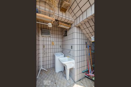 Apartamento à venda com 250m², 4 quartos e 2 vagasserviço piso 2