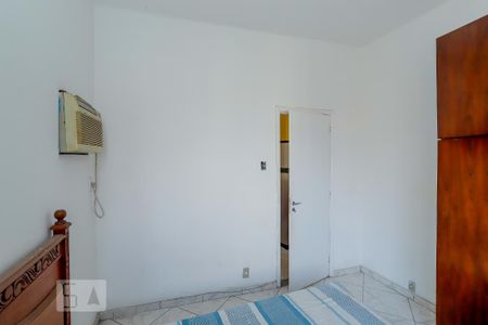 Apartamento à venda com 30m², 1 quarto e sem vaga Apartamento à venda com 30m², 1 quarto e sem vagaQuarto
