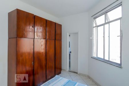 Apartamento à venda com 30m², 1 quarto e sem vaga Apartamento à venda com 30m², 1 quarto e sem vagaQuarto