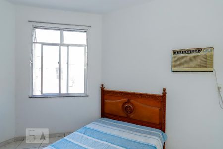 Apartamento à venda com 30m², 1 quarto e sem vaga Apartamento à venda com 30m², 1 quarto e sem vagaQuarto