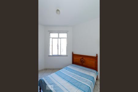 Apartamento à venda com 30m², 1 quarto e sem vaga Apartamento à venda com 30m², 1 quarto e sem vagaQuarto