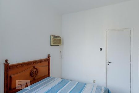 Apartamento à venda com 30m², 1 quarto e sem vaga Apartamento à venda com 30m², 1 quarto e sem vagaQuarto