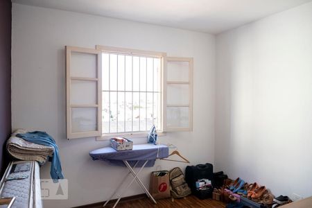 Casa à venda com 118m², 3 quartos e 3 vagasQuarto 1