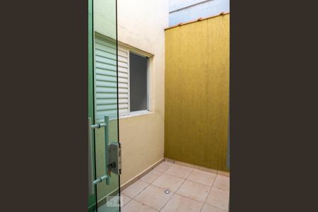 Casa à venda com 118m², 3 quartos e 3 vagasJardim de Inverno