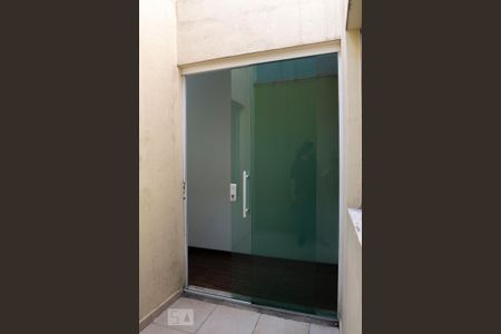 Casa à venda com 118m², 3 quartos e 3 vagasJardim de Inverno