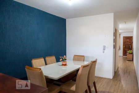 Casa à venda com 118m², 3 quartos e 3 vagasCopa