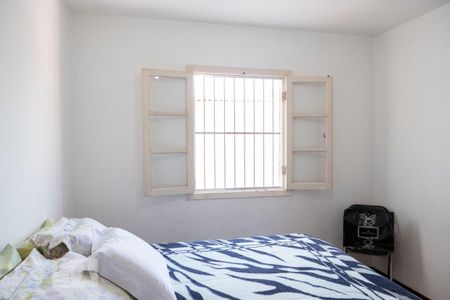 Casa à venda com 118m², 3 quartos e 3 vagasSuíte