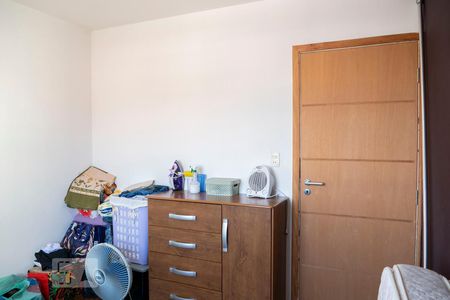 Casa à venda com 118m², 3 quartos e 3 vagasQuarto 1