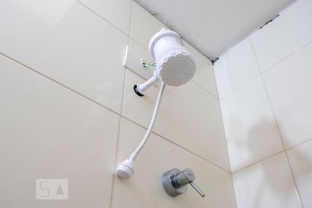 Casa à venda com 118m², 3 quartos e 3 vagasBanheiro