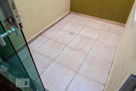 Casa à venda com 118m², 3 quartos e 3 vagasJardim de Inverno