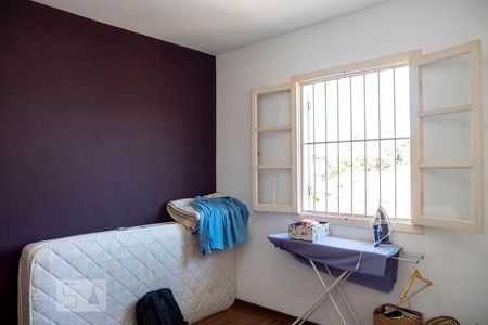 Casa à venda com 118m², 3 quartos e 3 vagasQuarto 1