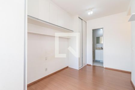 Quarto 2 de apartamento à venda com 2 quartos, 62m² em Vila Boa Vista, Barueri