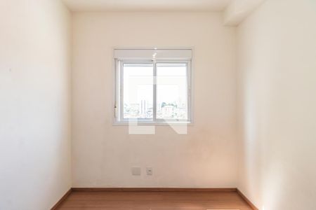 Apartamento para alugar com 2 quartos, 62m² em Vila Boa Vista, Barueri