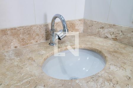 Apartamento para alugar com 2 quartos, 62m² em Vila Boa Vista, Barueri